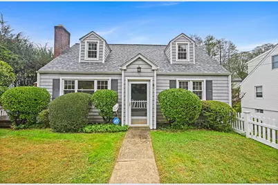 72 Glenville Street, Greenwich, CT 06831 - Photo 1