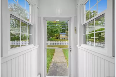 72 Glenville Street, Greenwich, CT 06831 - Photo 2