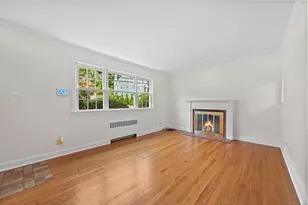 72 Glenville St, Greenwich, CT 06831 - Photo 6