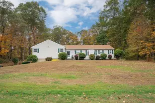1 Joels Dr, New Fairfield, CT 06812 - Photo 1