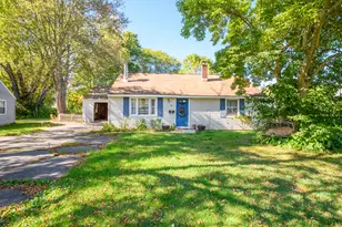 66 Middle Dr, East Hartford, CT 06118 - Photo 1