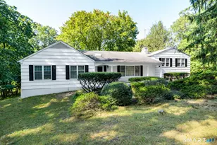 1238 Westover Rd, Stamford, CT 06902 - Photo 1