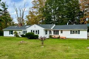 185 Branchville Rd, Ridgefield, CT 06877 - Photo 1