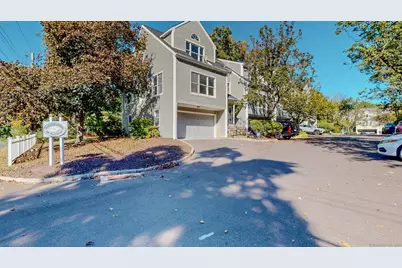 400 Anton Drive #400, Bridgeport, CT 06606 - Photo 1