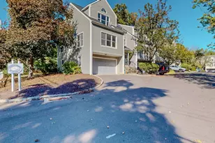 400 Anton Dr, Bridgeport, CT 06606 - Photo 1