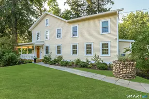 12 Gerdes Rd, New Canaan, CT 06840 - Photo 1