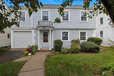 356 Fern Street, West Hartford, CT 06119 - Photo 1