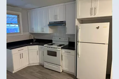 310 South Main Street #6, Thomaston, CT 06787 - Photo 1