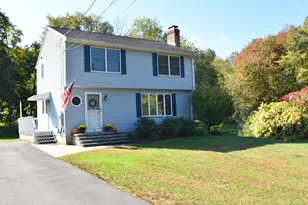 32 Church St, Vernon, CT 06066 - Photo 1