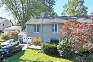 6 Russell Ave, Portland, CT 06480 - Photo 1