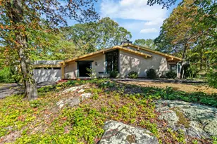 3 Yale Ave, Shelton, CT 06484 - Photo 1