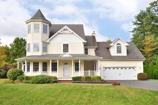 58 Scantic Rd, East Windsor, CT 06088 - Photo 1