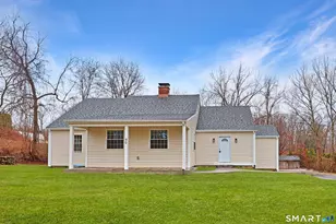 90 Battle St, Bristol, CT 06010 - Photo 1