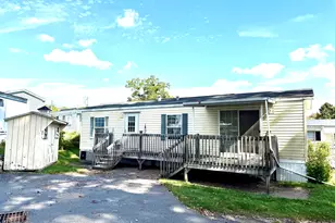 325 Kelly Rd, Vernon, CT 06066 - Photo 1