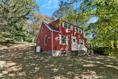 105 Southworth Street, Milford, CT 06461 - Photo 1