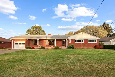 64 Victoria Heights, Middletown, CT 06457 - Photo 1