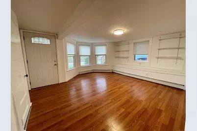 535 Quinnipiac Avenue #1, New Haven, CT 06513 - Photo 2