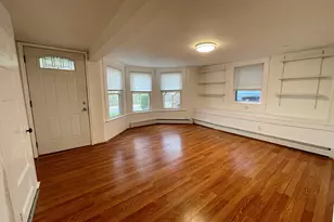 535 Quinnipiac Ave, New Haven, CT 06513 - Photo 2