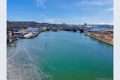 535 Quinnipiac Avenue #1, New Haven, CT 06513 - Photo 10