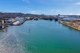 535 Quinnipiac Ave, New Haven, CT 06513 - Photo 10