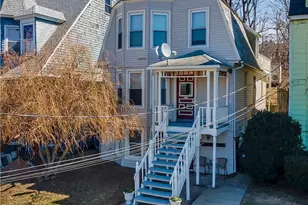 535 Quinnipiac Ave, New Haven, CT 06513 - Photo 1