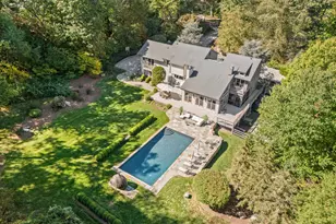 40 Hermit Ln, Westport, CT 06880 - Photo 1