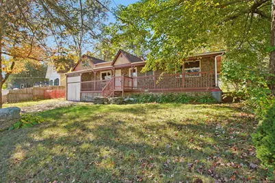 4 Fall Mountain Terrace, Plymouth, CT 06786 - Photo 1