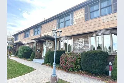 1 Cora Street #4, New Haven, CT 06512 - Photo 1