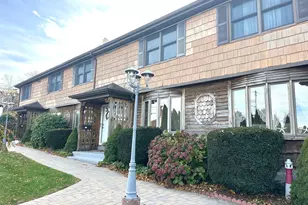 1 Cora St, New Haven, CT 06512 - Photo 1