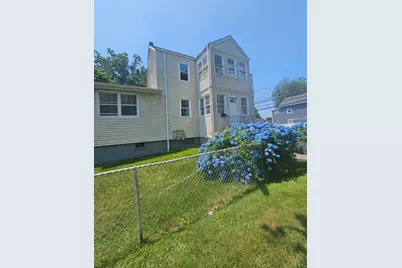 283 Columbus Avenue, Stratford, CT 06615 - Photo 1