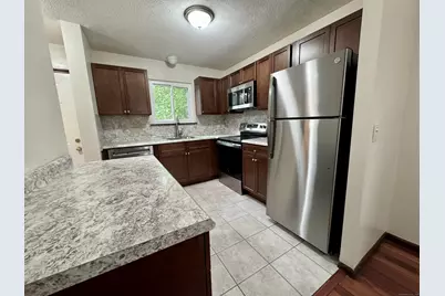 550 Darling Street #2A, Southington, CT 06489 - Photo 1