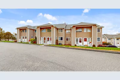 80 Country Lane #APT 40, Vernon, CT 06066 - Photo 1