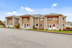 80 Country Ln, Vernon, CT 06066 - Photo 1