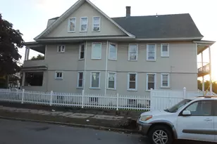 1908 North Ave, Bridgeport, CT 06604 - Photo 1