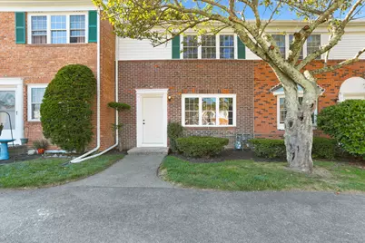 30 Salem Walk #30, Milford, CT 06460 - Photo 1