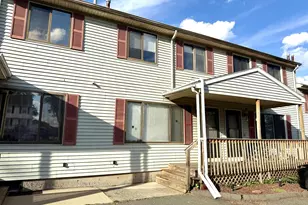 151 Newington Ave, New Britain, CT 06051 - Photo 1