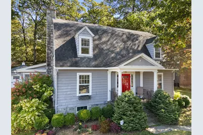 172 Oakland Street, Bristol, CT 06010 - Photo 1