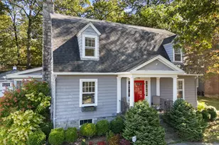 172 Oakland St, Bristol, CT 06010 - Photo 1