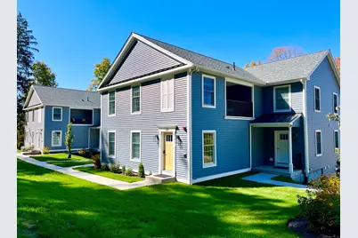 179 Butternut Street #1, Middletown, CT 06457 - Photo 1