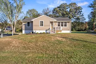 343 Canterbury Turnpike, Norwich, CT 06360 - Photo 1