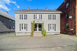 12 Thompson Ct, Enfield, CT 06082 - Photo 1