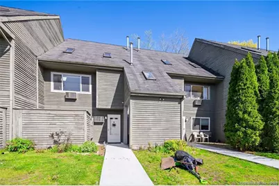 29 Sundance Drive #29, Branford, CT 06405 - Photo 1