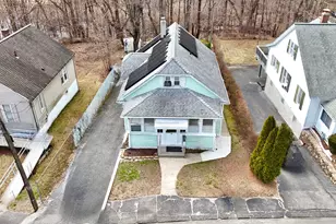 175 Academy Ave, Waterbury, CT 06705 - Photo 1