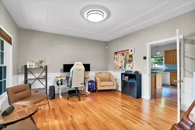 3 Killen Road, Wallingford, CT 06492 - Photo 14