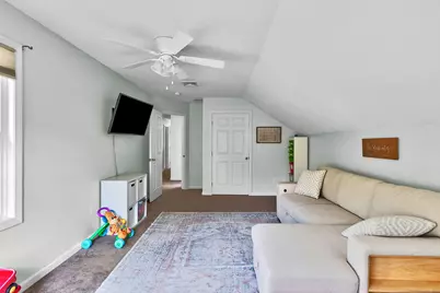 3 Killen Road, Wallingford, CT 06492 - Photo 34