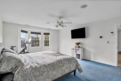 3 Killen Road, Wallingford, CT 06492 - Photo 26