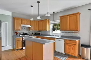 3 Killen Rd, Wallingford, CT 06492 - Photo 18