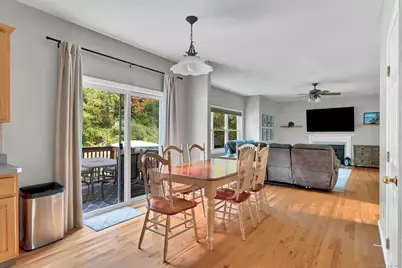 3 Killen Road, Wallingford, CT 06492 - Photo 20