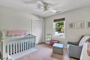 3 Killen Rd, Wallingford, CT 06492 - Photo 32