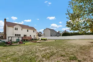 3 Killen Rd, Wallingford, CT 06492 - Photo 36